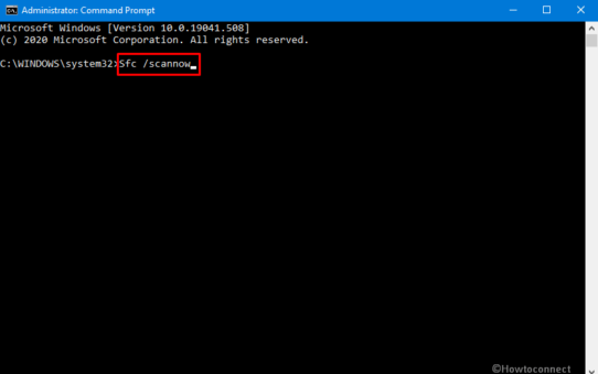 Ошибка tcpip sys windows 10