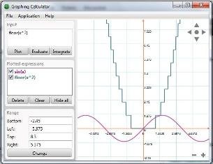 6 Best Free Scientific Calculator Software for Students