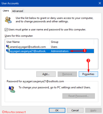 Fix Uac Yes Button Grayed Out In Windows User Account Control Pop Up
