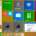 Windows 10 Start Menu - Tips to Customize