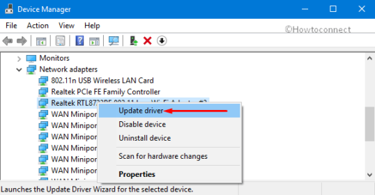 wifi driver for windows 10 pro 64 bit free download