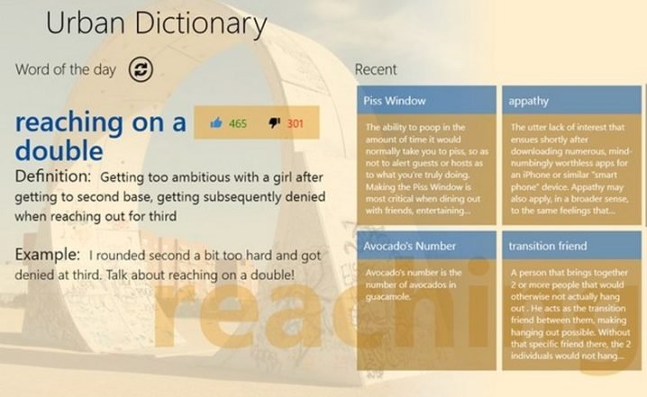 urban-dictionary-for-windows-8-find-word-meaning-word-of-the-day