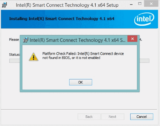 acpi cpl0002 driver windows 10 dell