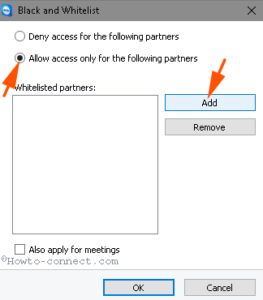 teamviewer free does not allow connections to customize