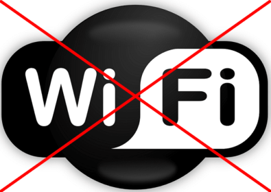 How to Fix WiFi not working in Windows 11 (Solved with 18 easy ways)