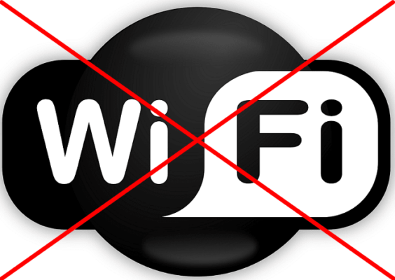 How To Fix Wifi Not Working In Windows 11 Solved With 18 Easy Ways