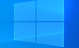 Windows 10 19041 20H1 ISO [Download]