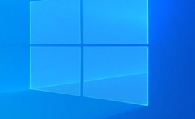 Windows 10 19536 ISO 20H2 [Download]