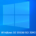 Windows 10 19536 ISO 20H2 [Download]