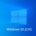 Windows 10 21H2