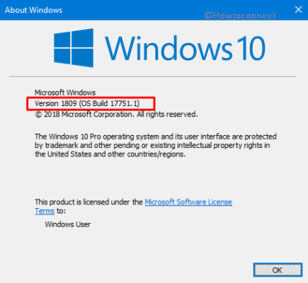 All-in-One Fix: Windows 10 Activation Problems 2023