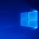 Windows 10 April 2018 Update System Requirements