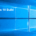 Windows 10 Build 18346 Pic 1