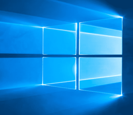 Windows 10 Build 18356.21 (KB4496796) to Fix Update Issues Slow Ring