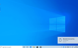 Windows 10 Build 19002