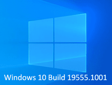 windows 10 1903 download iso 64 bit full version