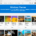 Windows 10 Themes Free Download