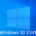 Windows 10 Version 21H1