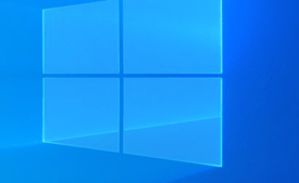 Windows 10 build 19013.1122 [20H1] Rolled out in Slow Ring