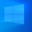 Windows 10 build 19013.1122 [20H1] Rolled out in Slow Ring