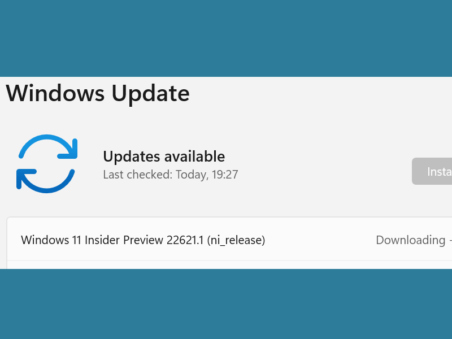ExplorerPatcher 22621.2361.58.4 download the new for windows