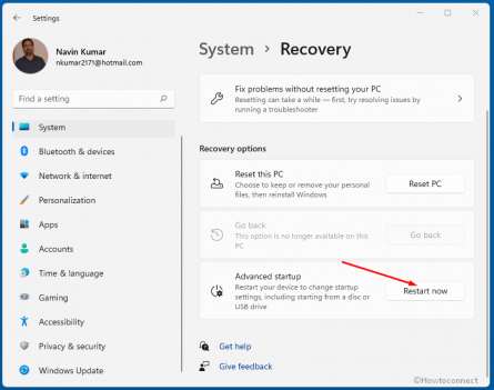 How to Fix Windows 11 Touchpad not working (Solved!)