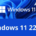 Windows 11 version 22H2