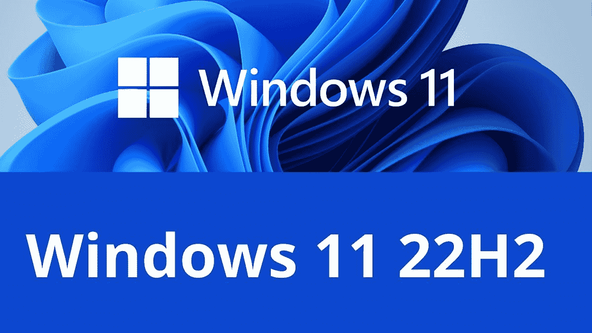 download windows update 22h2