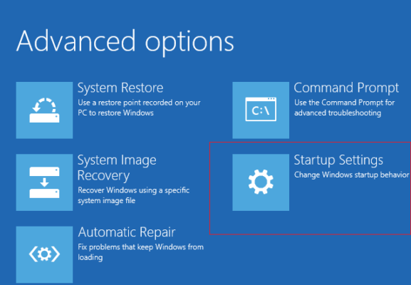 Ошибка atikmpag sys windows 7