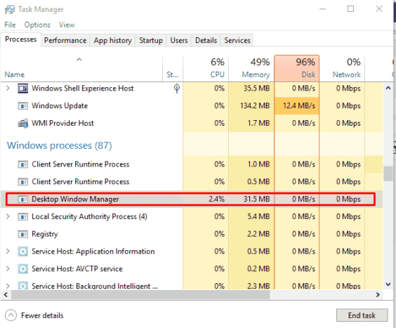 dwm-exe-in-windows-10-what-is-it-and-how-does-work