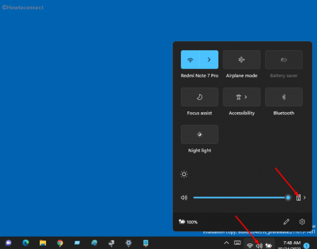 How To Fix Sound Not Working in Windows 11 (Solved!)