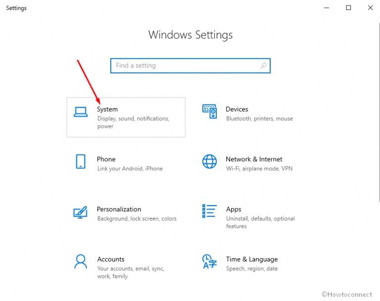 How to switch between monitors Windows 10 Quickly