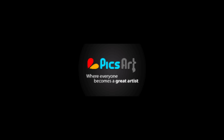 picsart photo studio photo editor windows 10