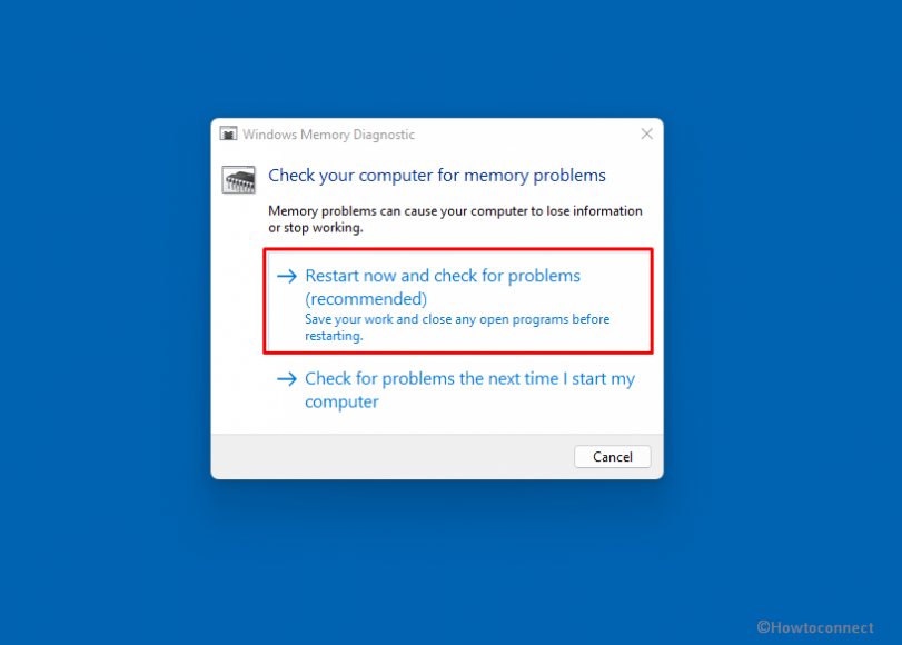 Fix Ntoskrnl Exe System Service Exception Bsod Error Windows Or