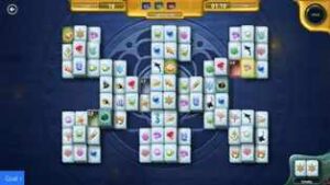 microsoft mahjong extra 25 achievements