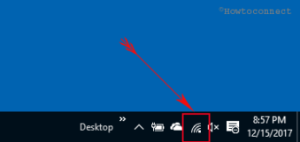 Windows 10 - How to Turn On or Off Airplane Mode