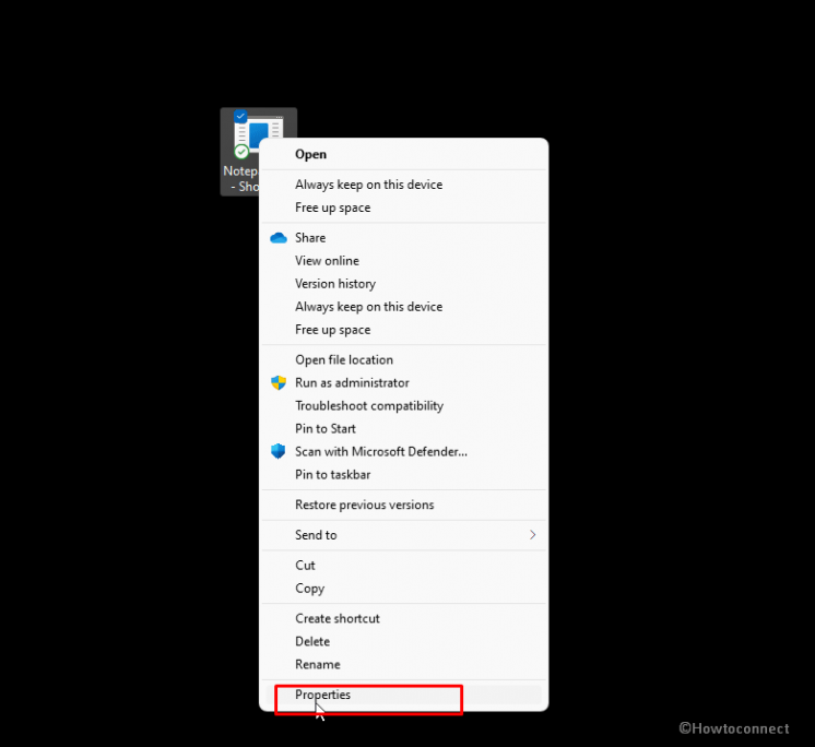 notepad++ alternative windows 10