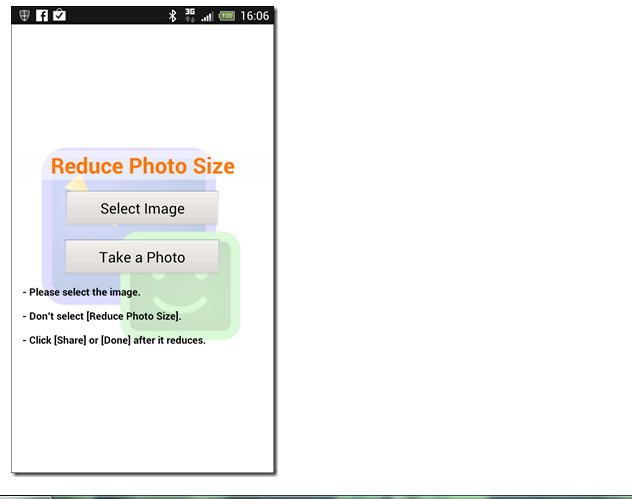 reduce video file size android