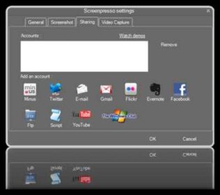 screen grabber free download for windows 7