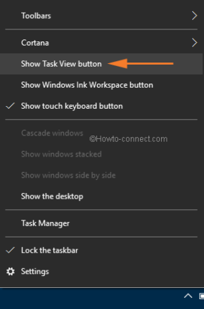 how to hide teamviewer app in task bar