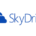 skydrive