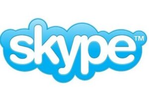 is skype free internationally