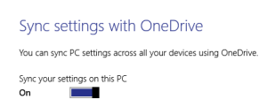 how to turn off microsoft onedrive on startup