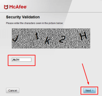 How to Uninstall McAfee Livesafe From Windows 11 or 10