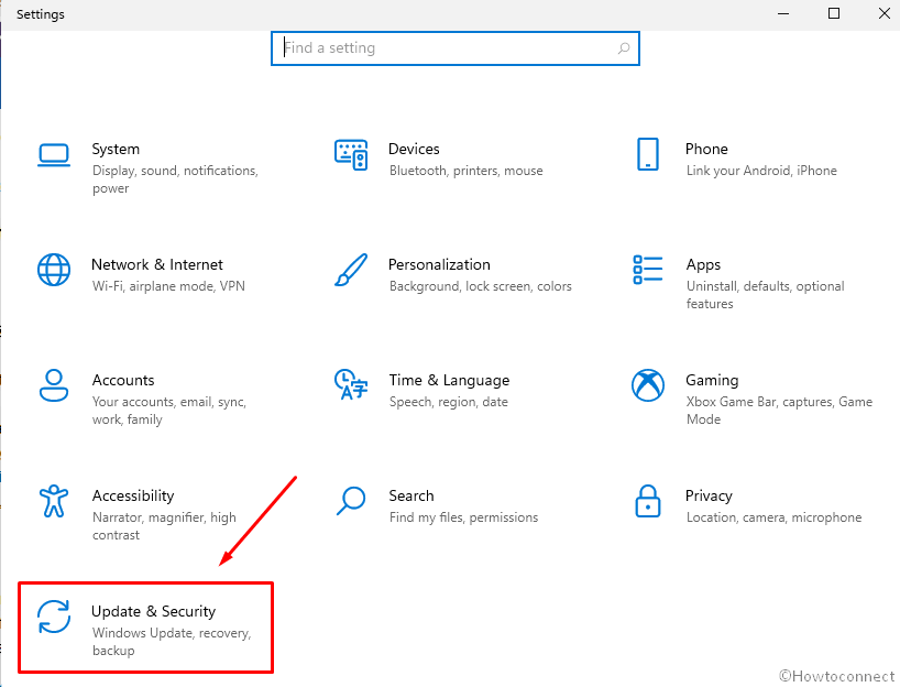 windows 11 update size download