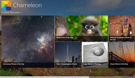 windows-8-chameleon-app