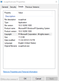 download whatsapp exe for windows 10 setup.exe